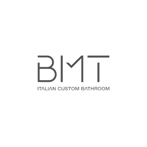 Logo Item