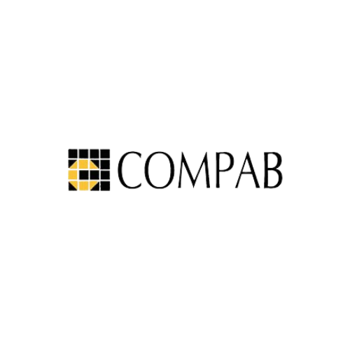 Logo Item
