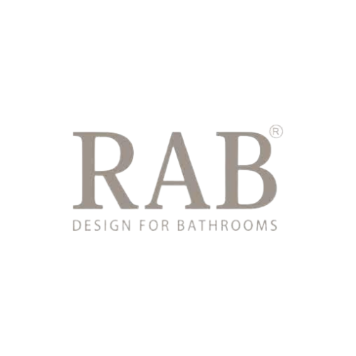 Logo Item