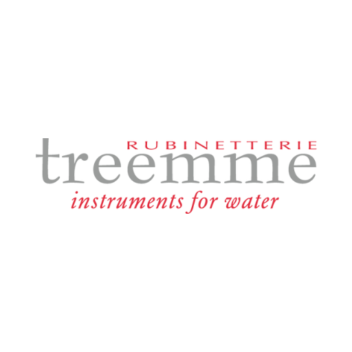 Logo Item