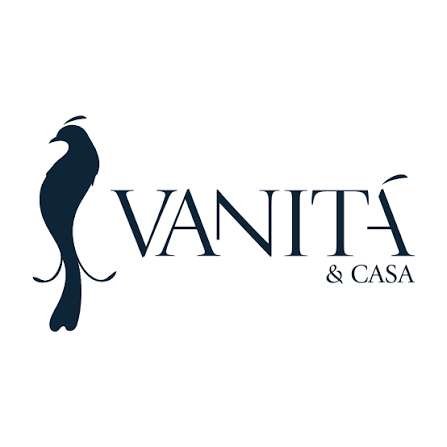 Logo Item