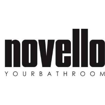 Logo Item