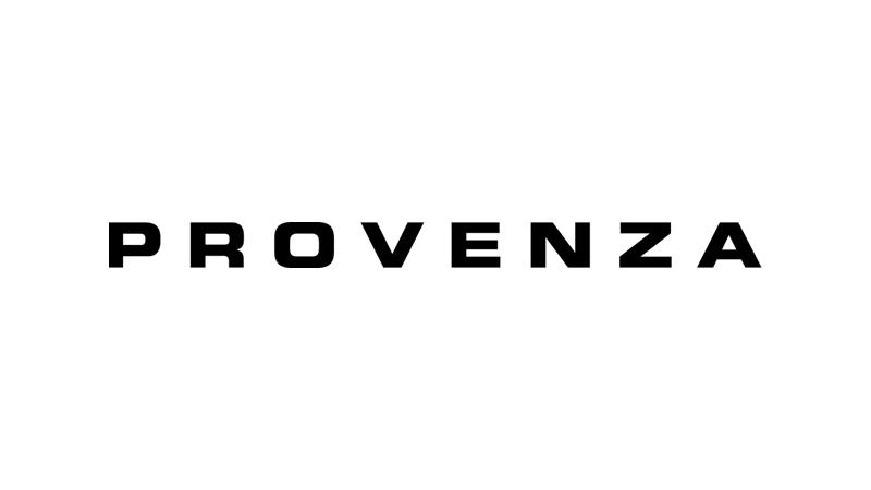 Logo Item